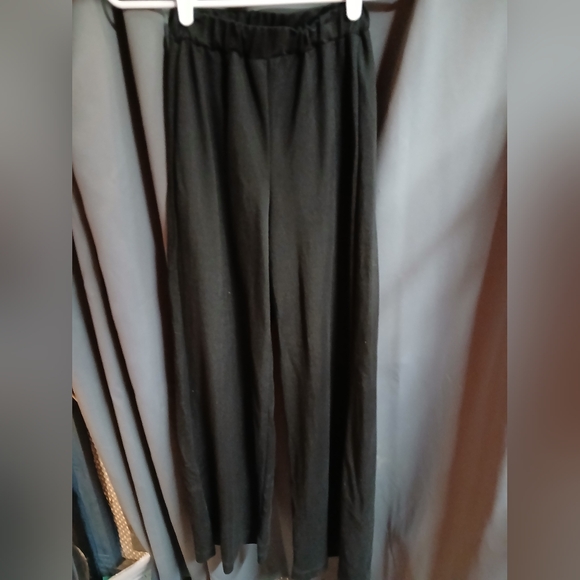 2/30 🐨 Zara flowy pants - Picture 4 of 4